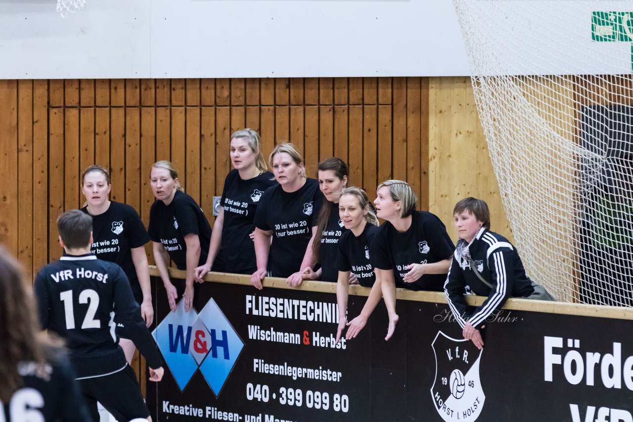 Bild 369 - Volksbank Cup Elmshorn